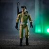 Ghostbusters Plasma Pack O-Ring Action Figure Set, 40th Anniversary 3.75-Inch-Scale (9cm) 4-Pack, Toys for Kids Ages 4 and Up - Image 3