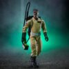 Ghostbusters Plasma Pack O-Ring Action Figure Set, 40th Anniversary 3.75-Inch-Scale (9cm) 4-Pack, Toys for Kids Ages 4 and Up - Image 5